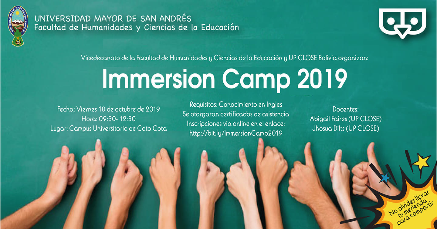 $imagenevento.getAttribute(